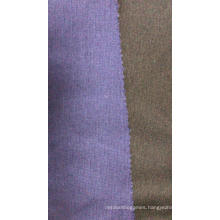 Recycled Cotton Jersey Fabric for Sale